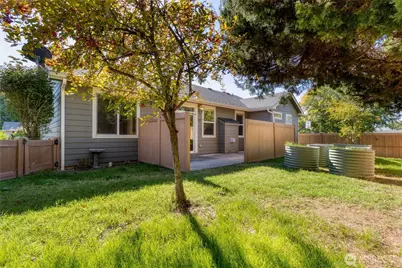 403 SE 3rd Street, College Place, WA 99324 - Photo 25