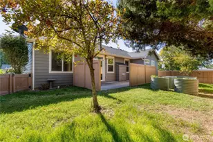403 SE 3rd St, College Place, WA 99324 - Photo 25