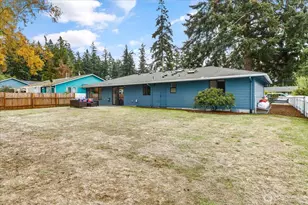 2712 Sun Vista Cir, Clinton, WA 98236 - Photo 33