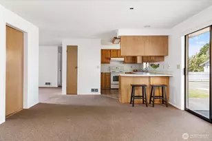 2712 Sun Vista Cir, Clinton, WA 98236 - Photo 9