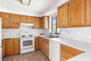2712 Sun Vista Cir, Clinton, WA 98236 - Photo 11