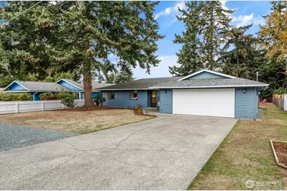 2712 Sun Vista Circle, Clinton, WA 98236 - Photo 1