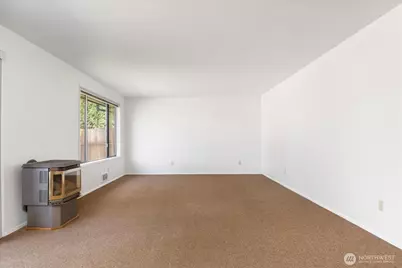 2712 Sun Vista Circle, Clinton, WA 98236 - Photo 7