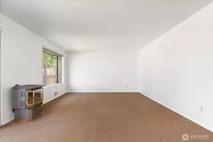 2712 Sun Vista Cir, Clinton, WA 98236 - Photo 7