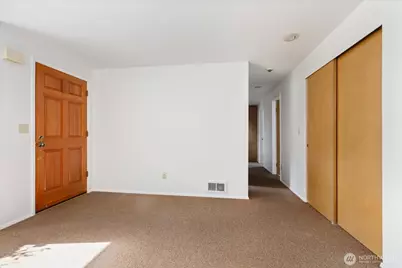 2712 Sun Vista Circle, Clinton, WA 98236 - Photo 17