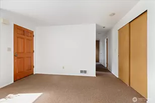 2712 Sun Vista Cir, Clinton, WA 98236 - Photo 17