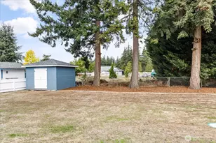 2712 Sun Vista Cir, Clinton, WA 98236 - Photo 29