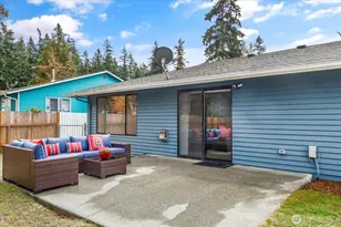 2712 Sun Vista Cir, Clinton, WA 98236 - Photo 31
