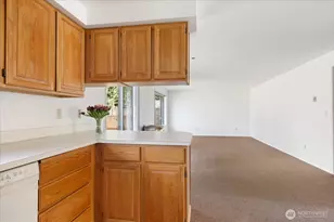 2712 Sun Vista Cir, Clinton, WA 98236 - Photo 13