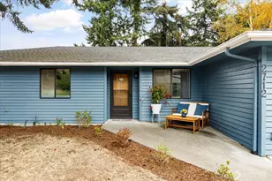 2712 Sun Vista Cir, Clinton, WA 98236 - Photo 3