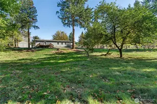 35 Packard Ln, Elma, WA 98541 - Photo 25