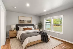 35 Packard Ln, Elma, WA 98541 - Photo 9