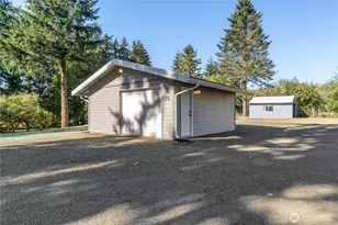 35 Packard Ln, Elma, WA 98541 - Photo 27
