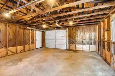 35 Packard Lane, Elma, WA 98541 - Photo 29