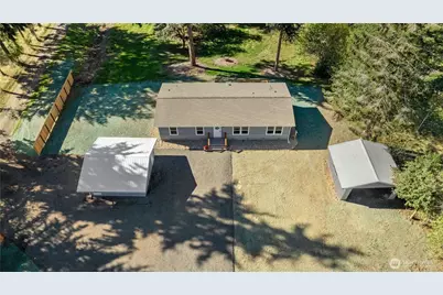 35 Packard Lane, Elma, WA 98541 - Photo 35