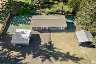 35 Packard Ln, Elma, WA 98541 - Photo 35