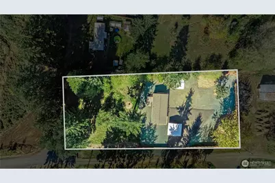 35 Packard Lane, Elma, WA 98541 - Photo 39