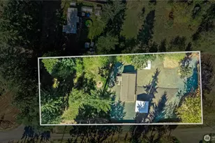 35 Packard Ln, Elma, WA 98541 - Photo 39