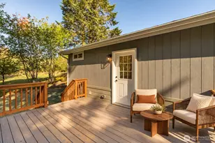 35 Packard Ln, Elma, WA 98541 - Photo 21
