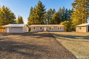 35 Packard Ln, Elma, WA 98541 - Photo 1