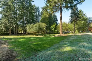 35 Packard Ln, Elma, WA 98541 - Photo 23