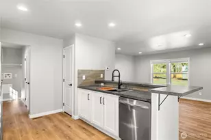 35 Packard Ln, Elma, WA 98541 - Photo 7