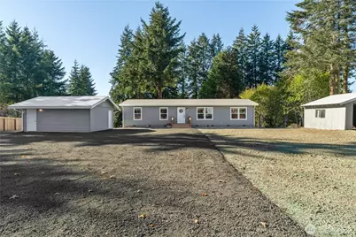 35 Packard Lane, Elma, WA 98541 - Photo 33