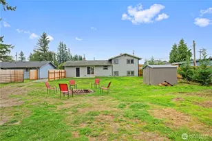 407 High Ave, Sultan, WA 98294 - Photo 23
