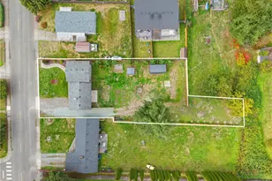 407 High Ave, Sultan, WA 98294 - Photo 3