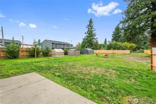 407 High Ave, Sultan, WA 98294 - Photo 25