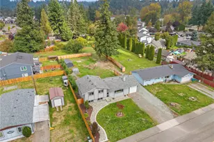 407 High Ave, Sultan, WA 98294 - Photo 31