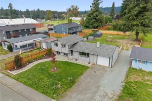 407 High Ave, Sultan, WA 98294 - Photo 29