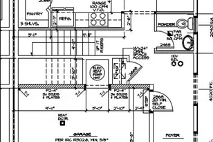 317 108th St SW, Everett, WA 98204 - Photo 5