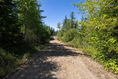 0 173rd Avenue SE, Yelm, WA 98597 - Photo 3