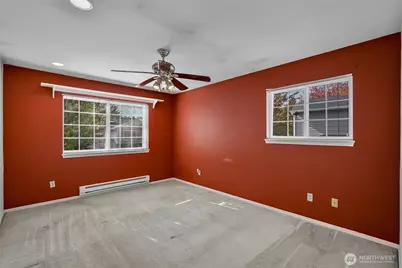 10030 Holly Drive #101, Everett, WA 98204 - Photo 25