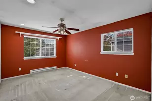 10030 Holly Dr, Everett, WA 98204 - Photo 25