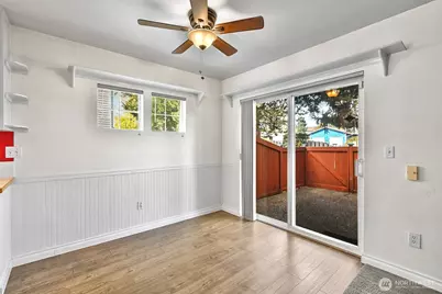 10030 Holly Drive #101, Everett, WA 98204 - Photo 23