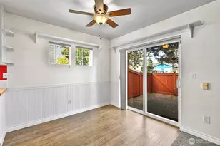 10030 Holly Dr, Everett, WA 98204 - Photo 23