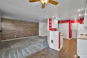 10030 Holly Dr, Everett, WA 98204 - Photo 17