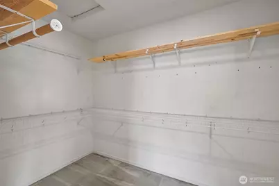 10030 Holly Drive #101, Everett, WA 98204 - Photo 35
