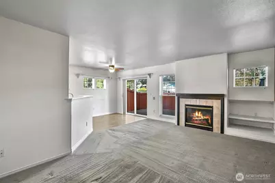 10030 Holly Drive #101, Everett, WA 98204 - Photo 9