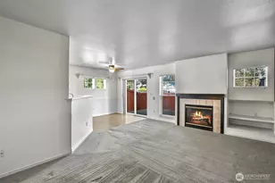 10030 Holly Dr, Everett, WA 98204 - Photo 9