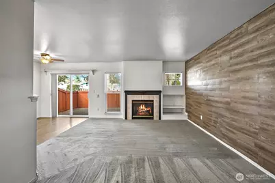 10030 Holly Drive #101, Everett, WA 98204 - Photo 11