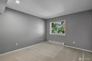 10030 Holly Dr, Everett, WA 98204 - Photo 31