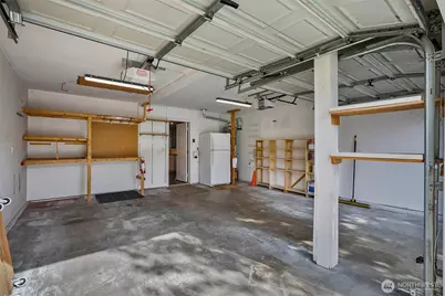 10030 Holly Drive #101, Everett, WA 98204 - Photo 39