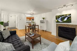 7323 Sand Point Way NE, Seattle, WA 98115 - Photo 13