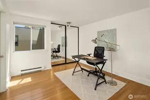 7323 Sand Point Way NE, Seattle, WA 98115 - Photo 15