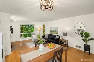 7323 Sand Point Way NE, Seattle, WA 98115 - Photo 9