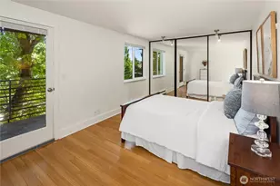 7323 Sand Point Way NE, Seattle, WA 98115 - Photo 17