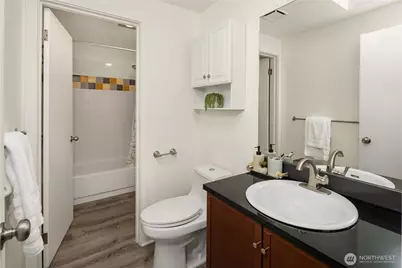 7323 Sand Point Way NE #312, Seattle, WA 98115 - Photo 19